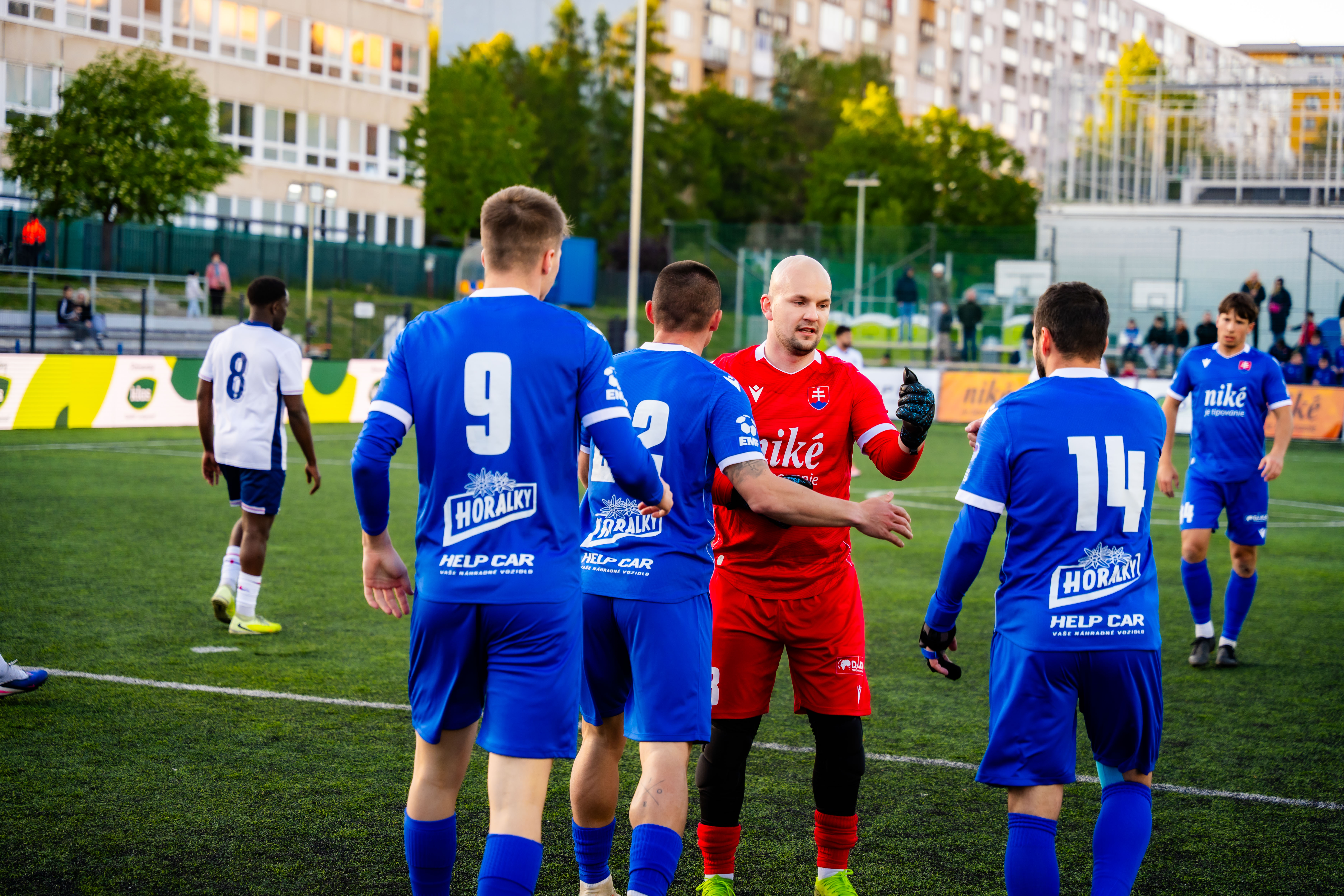 Otvorenie Majstrostiev Europy v malom futbale-1-44